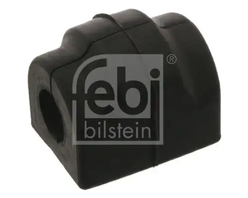 FEBI 37717 Viraj Lastiği (Arka) 33551094550 resmi