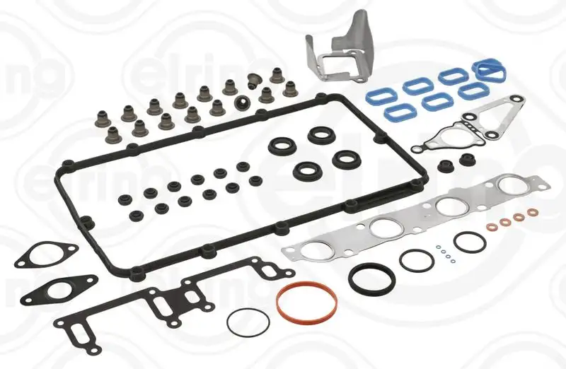 ELRING 573.370 Motor Takım Conta (Üst) resmi