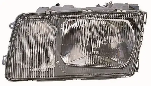 DEPO 440-1102R-LD-E Ön Far (Sağ) A1268209061 resmi