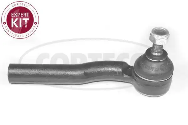 CORTECO 49399197 Rot Başı (Sol) 46456189 resmi