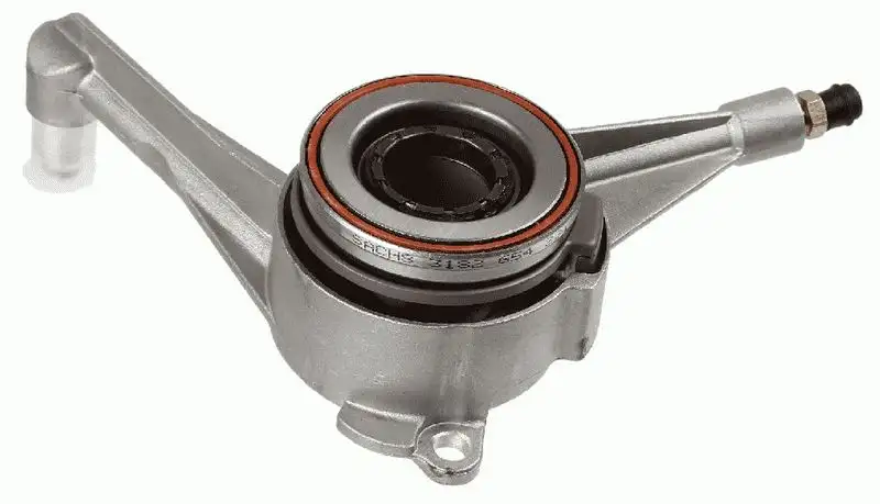 SACHS 3182654221 Debriyaj Hidrolik Rulman 02F141671B resmi