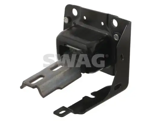 SWAG 62929618 Motor Takozu (Sol) 181392 resmi