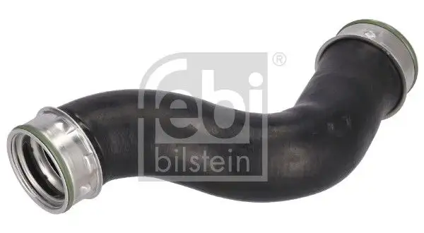 FEBI 49361 Turbo Hortumu 1K0145832B resmi