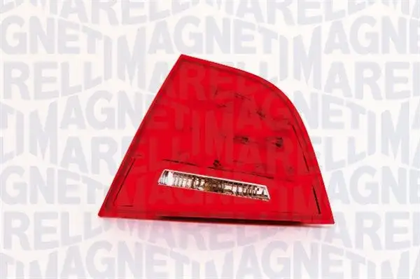 MAGNETI MARELLI 714021840801 Stop Lambası (Sağ) 63217154156 resmi