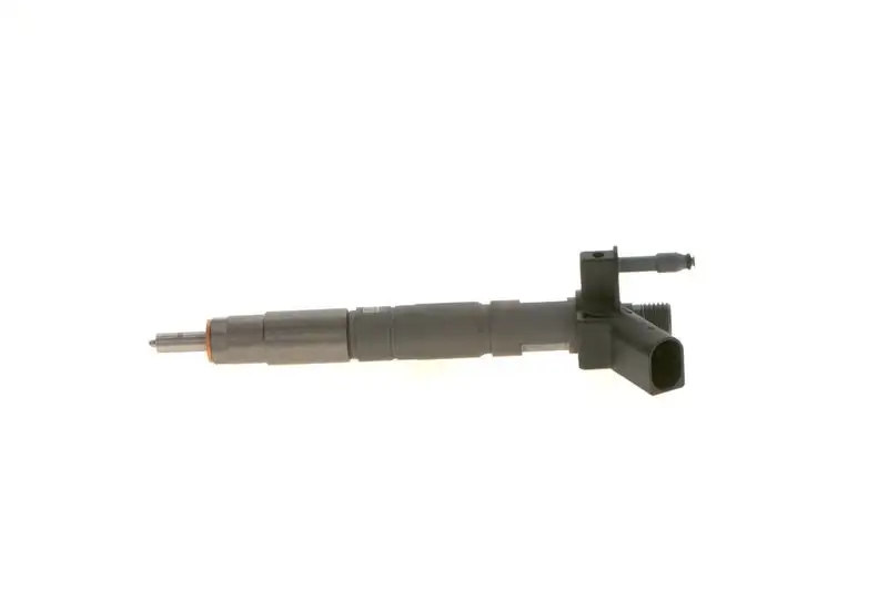 BOSCH 0445116001 Enjektör 13537797878 resmi