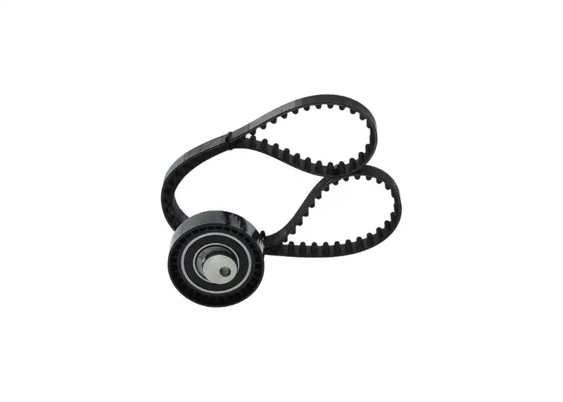 BOSCH 1987946524 Triger Seti 130C17480R resmi