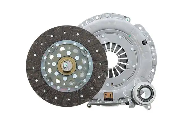 AISIN CKO-043R Debriyaj Seti 30A0034000 resmi