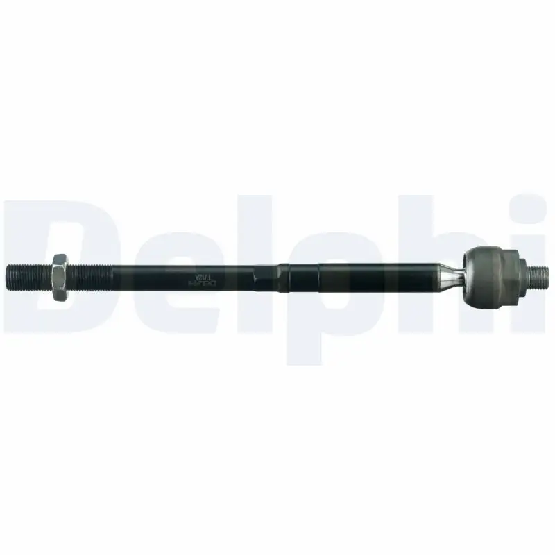 DELPHI TA3254 Rot Mili resmi