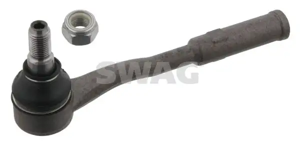 SWAG 10923087 Rot Başı resmi