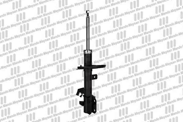 MAYSAN PS9416201 Ön Amortisör (Sol) 54303AX626 resmi