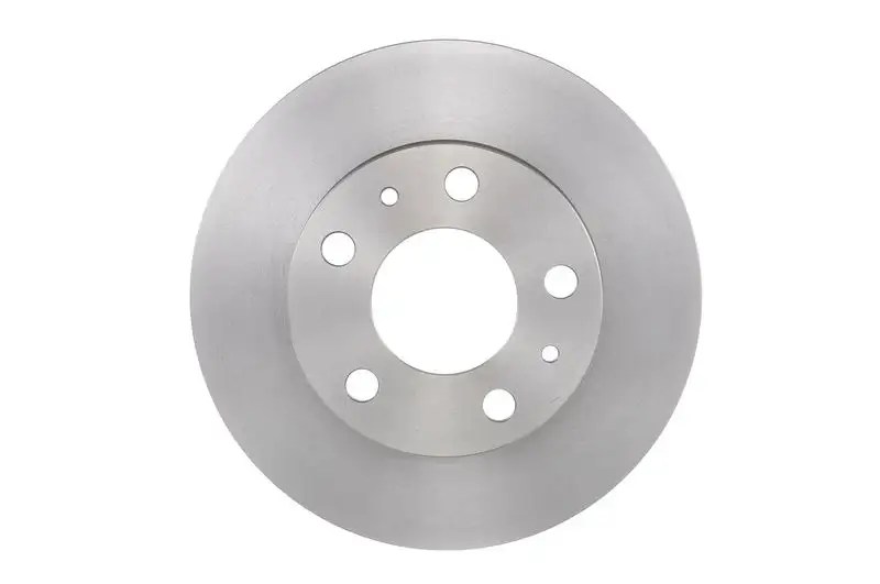 BOSCH 0986479314 Ön Fren Diski resmi