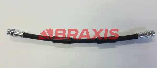 BRAXIS AH0812 Arka Fren Hortumu 51983980 resmi