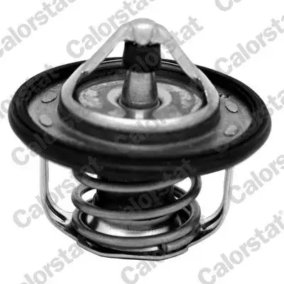 CALORSTAT VERNET TH7300.95J Termostat resmi