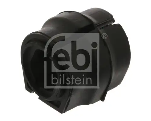 FEBI 39683 Viraj Lastiği (Ön) 9685719980 resmi