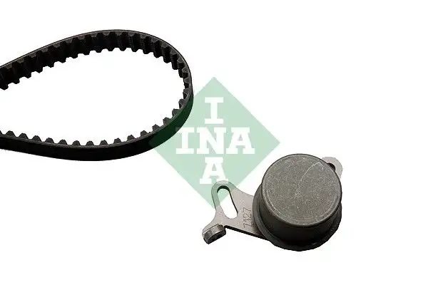 INA 530000610 Triger Seti resmi
