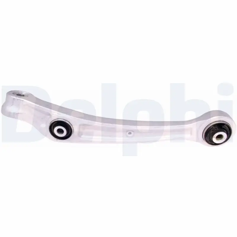 DELPHI TC2452 Rotilli Kol (Sol Alt) 8K0407151C resmi