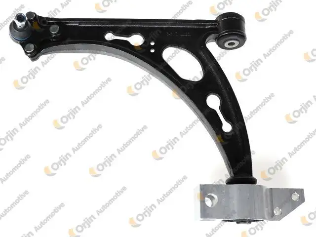 ORJIN 01769 Alt Salıncak (Sol) 1K0407151AC resmi