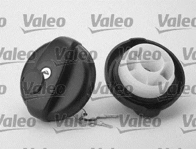 VALEO 247711 Yakıt Depo Kapağı resmi