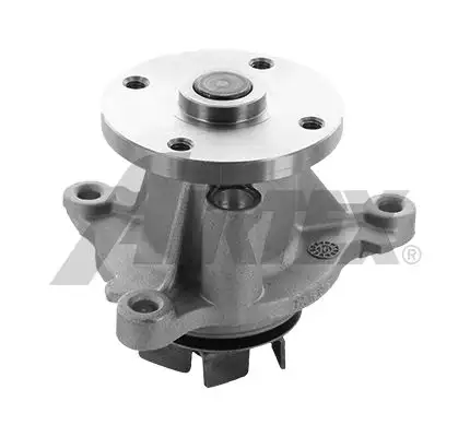 AIRTEX 2018 Devirdaim 2510003011 resmi