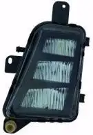 DEPO 441-2053R-AQ Sis Farı (Sağ) 5G0941700 resmi