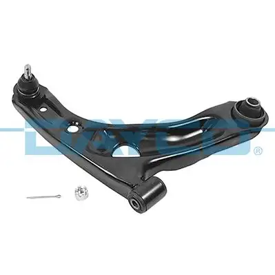 DAYCO DSS1548 Alt Salıncak (Sağ) 480680H010 resmi