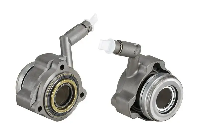 VALEO 810015 Debriyaj Hidrolik Rulman resmi