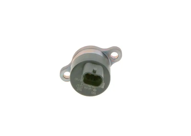 BOSCH 0281002445 Yakıt Basınç Regülatör Valfi 3140227000 resmi