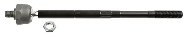 LEMFÖRDER 4283301 Rot Mili 2Q0423810E resmi