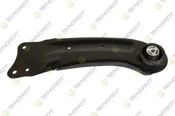 TEKNOROT A-717 Alt Salıncak (Arka Sol) 3C0505223E resmi