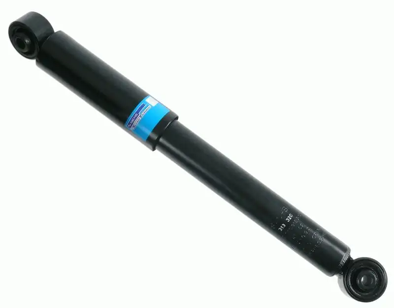 SACHS 313320 Arka Amortisör resmi
