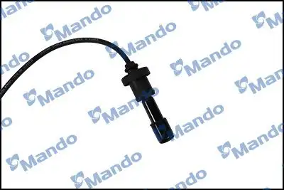 MANDO EWTH00015H Buji Kablosu 2750138B00 resmi
