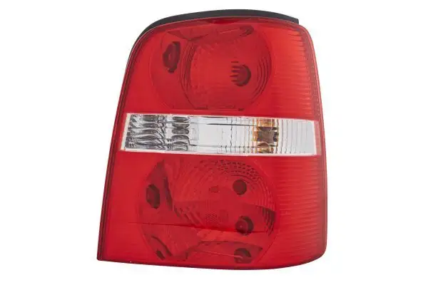 HELLA 2VP008759-061 Stop Lambası (Sağ) 1T0945096G resmi