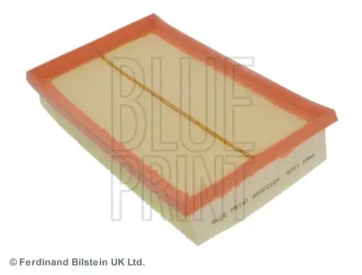 BLUEPRINT ADG02204 Hava Filtresi 2811324580 resmi