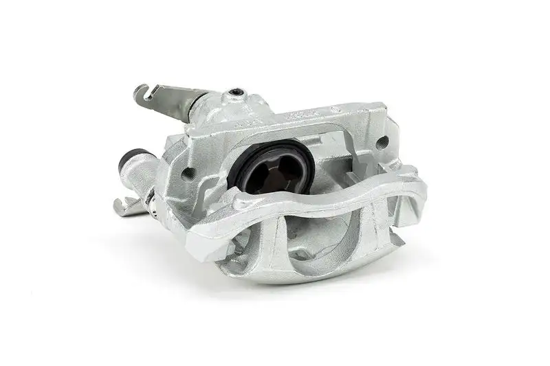 BREMBO FBR029B Arka Fren Kaliperi (Sağ) 504120970 resmi