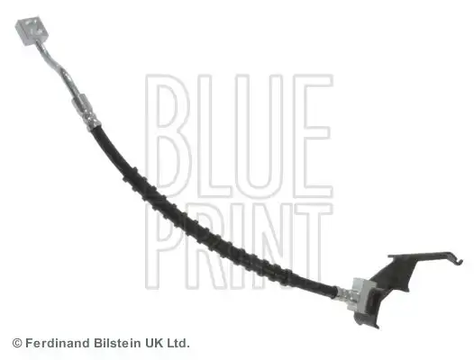 BLUEPRINT ADA105334C Ön Fren Hortumu (Sağ) resmi