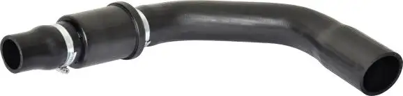 MGA 963113 Turbo Hortumu CC116C646BL resmi