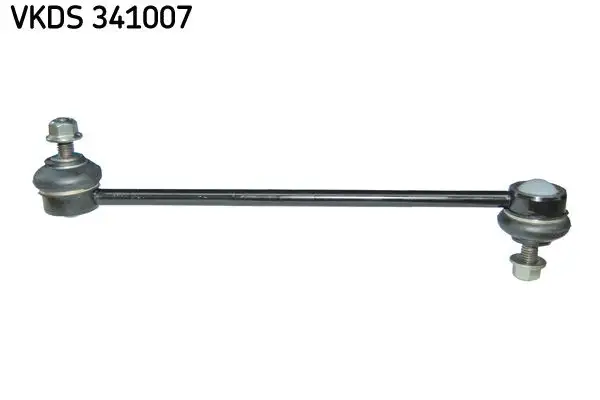SKF VKDS341007 Z-Rot (Ön) 8A0407465 resmi
