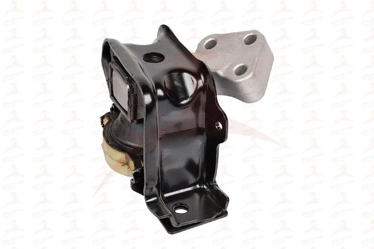 MEHA MH13125 Motor Takozu (Sağ) 1839J3 resmi