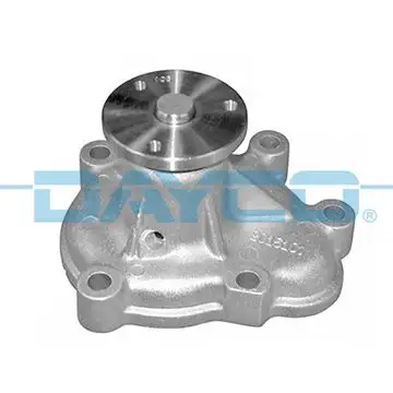 DAYCO DP309 Devirdaim resmi