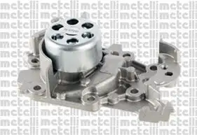 METELLI 24-0983 Devirdaim resmi