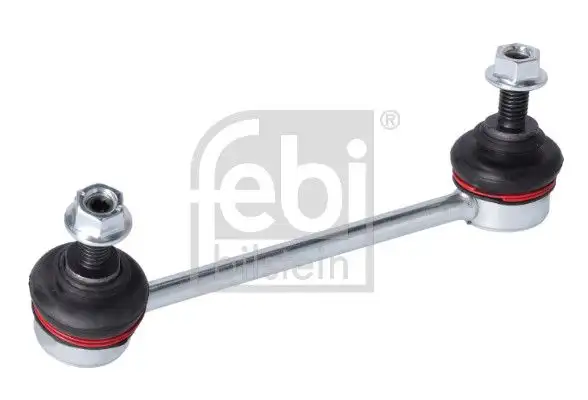 FEBI 179999 Z-Rot (Arka Sol) LR061272 resmi