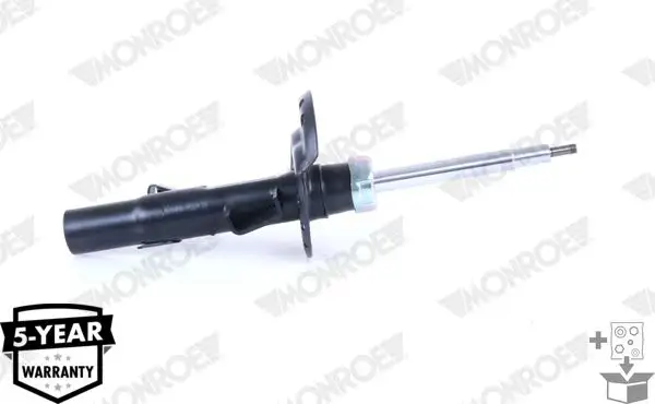 MONROE G8422 Ön Amortisör (Sol) resmi
