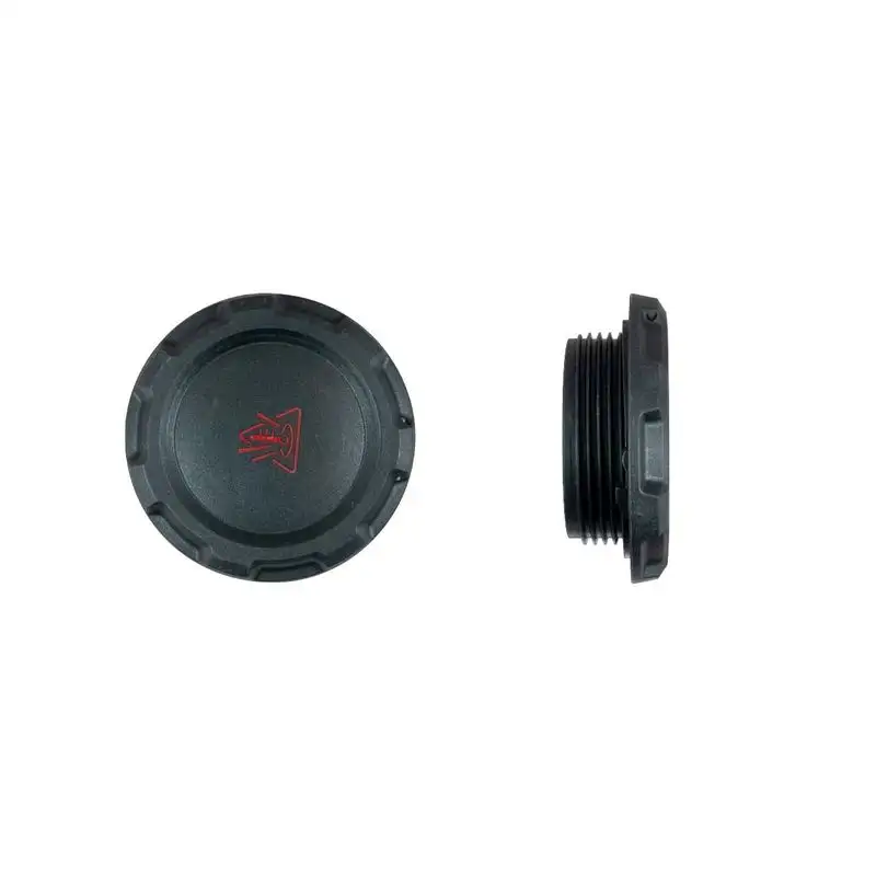 GATES RC252 Yedek Su Depo Kapağı 2Q0121321A resmi