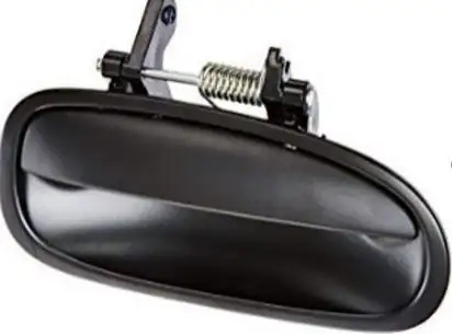 MGA 942339 Dış Kapı Kolu (Arka Sağ) 72640S04003 resmi