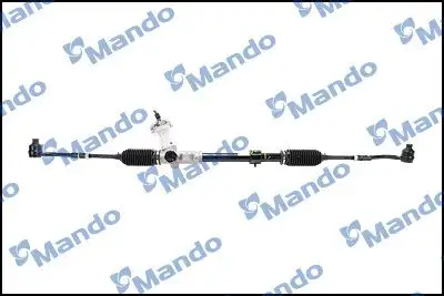 MANDO IN565001J100 Direksiyon Kutusu 565001J100 resmi