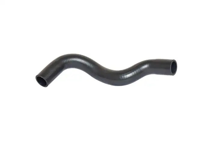 GROS T81401 Radyatör Üst Hortumu 7700435711 resmi