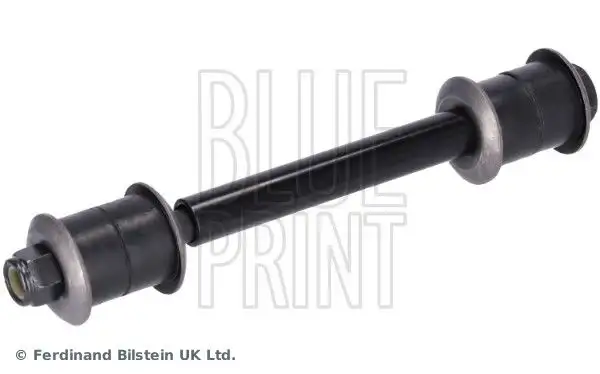 BLUEPRINT ADC48545 Viraj Rotu (Ön) MB527385 resmi