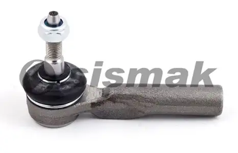 SİSMAK 110930 Rot Başı 9947714 resmi