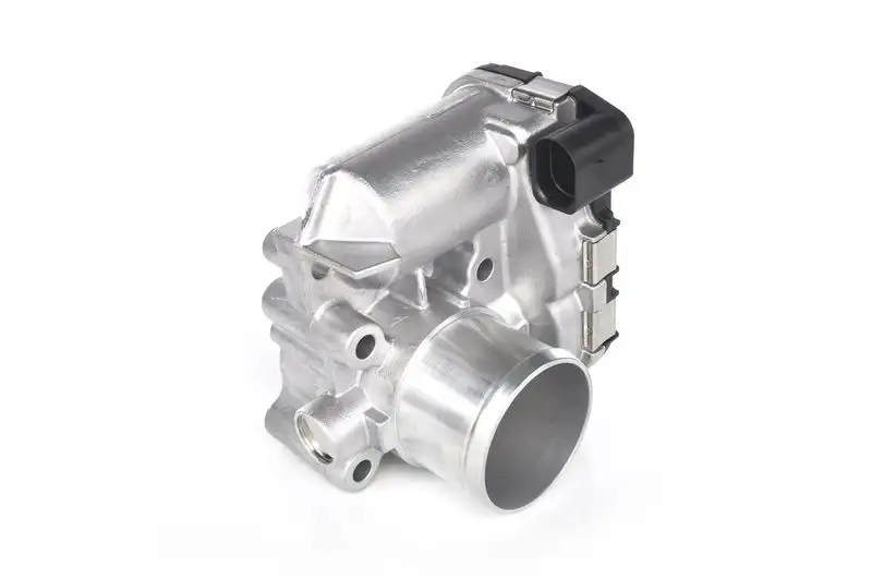 BOSCH 0281002681 Gaz Kelebeği 8200330810 resmi