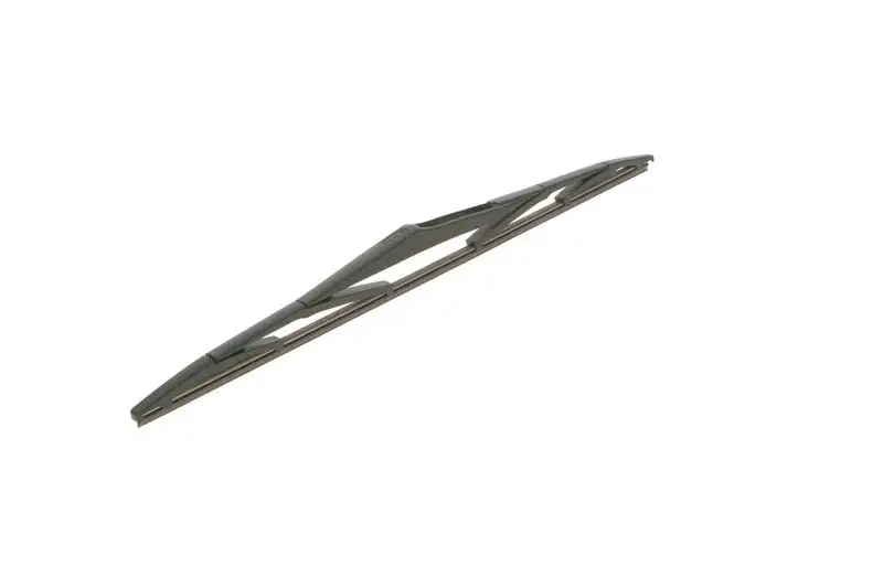 BOSCH 3397004633 Arka Silecek Süpürgesi 7701049002 resmi